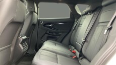 Land Rover Range Rover Evoque 2.0 D165 Dynamic SE 5dr Auto Diesel Hatchback